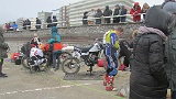 motos vintage avant 1990 (341)